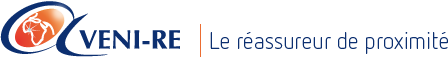 Logo Aveni-Re