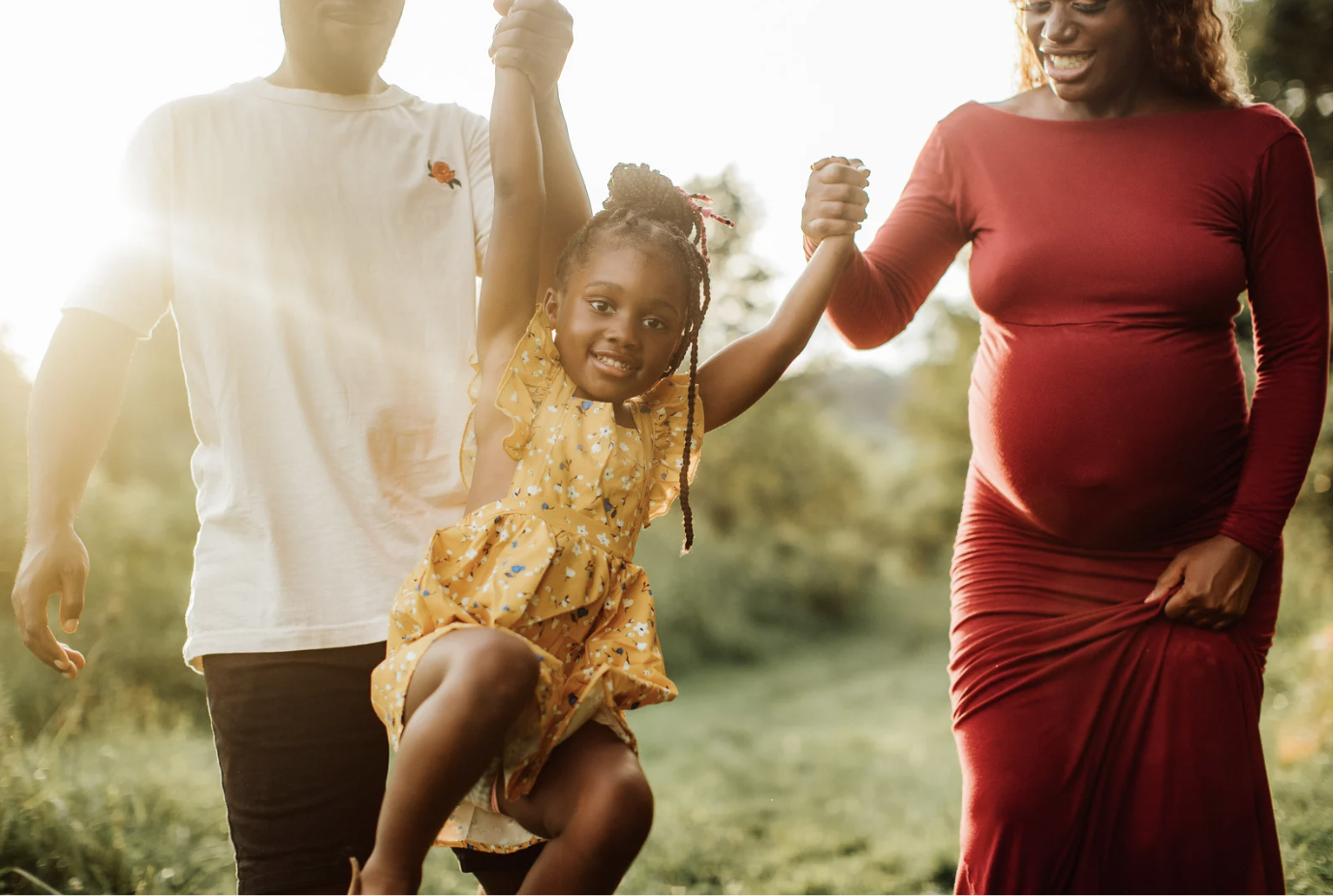 Couverture et garanties