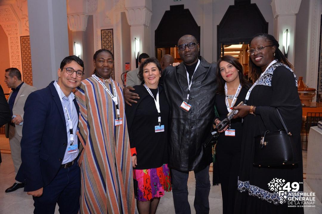 WhatsApp Image 2025-03-01 à 18.03.20_272a9f61