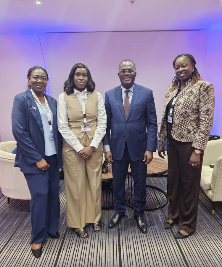 WhatsApp Image 2025-03-01 à 18.03.53_7c125af4