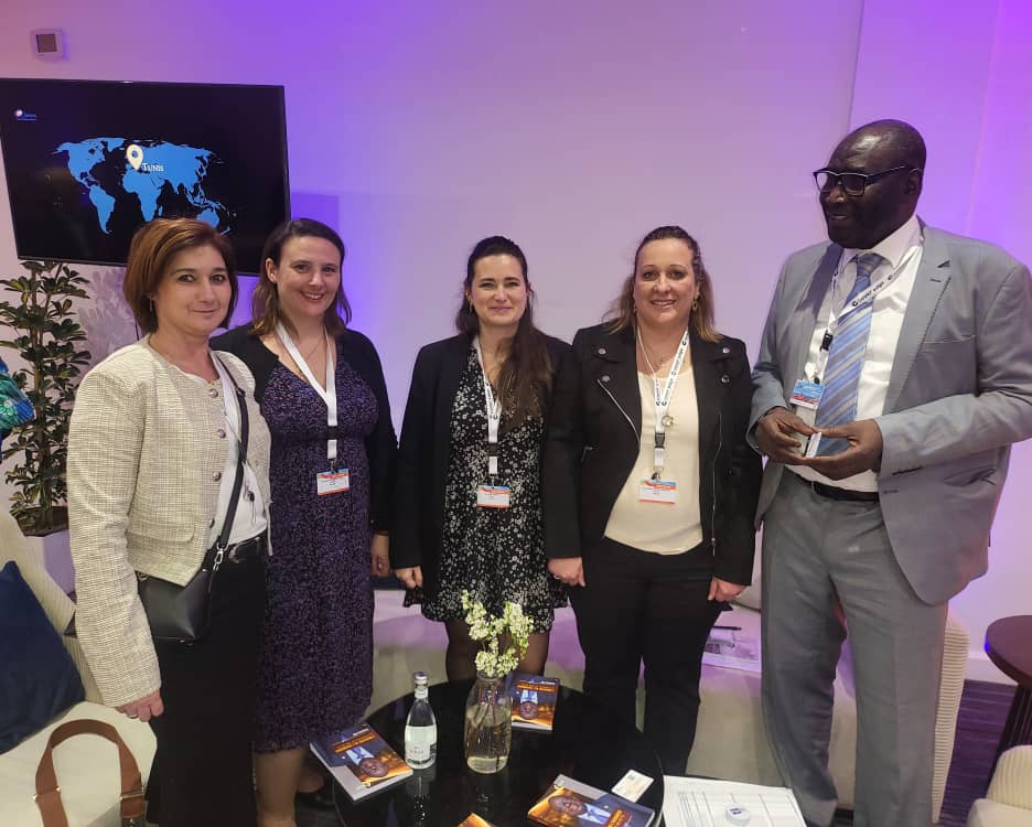 WhatsApp Image 2025-03-01 à 18.03.54_8f1332b9