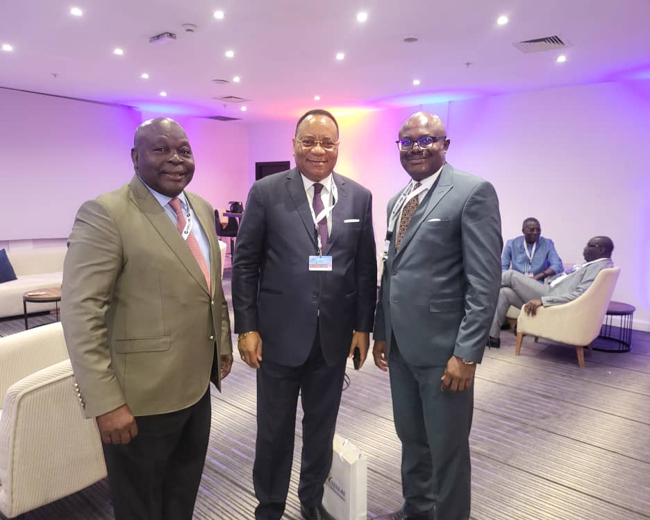 WhatsApp Image 2025-03-01 à 18.03.54_a8cc28a1