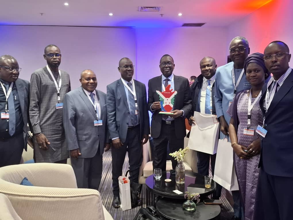 WhatsApp Image 2025-03-01 à 18.03.54_ae69f325