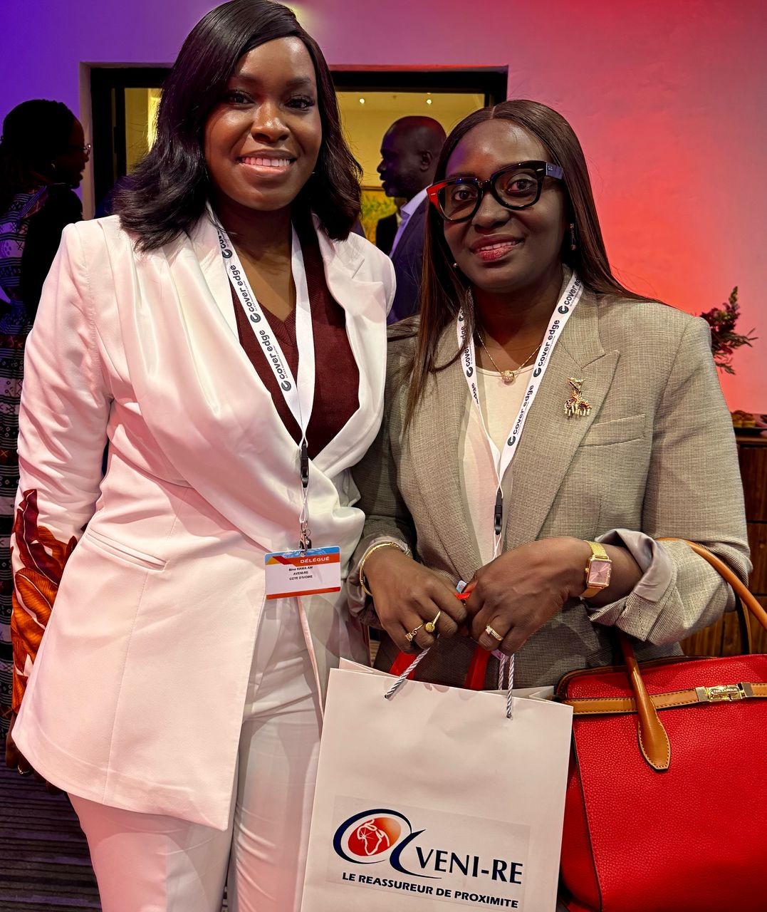 WhatsApp Image 2025-03-01 à 18.03.54_d51c8018